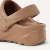image:imageAmazon Essentials UnisexChild Garden ClogsTan