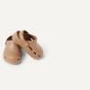 image:imageAmazon Essentials UnisexChild Garden ClogsTan