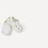 image:imageAmazon Essentials UnisexChild Garden ClogsWhite