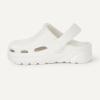 image:imageAmazon Essentials UnisexChild Garden ClogsWhite