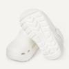 image:imageAmazon Essentials UnisexChild Garden ClogsWhite