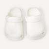 image:imageAmazon Essentials UnisexChild Garden ClogsWhite