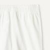 image:imageAmazon Essentials Warner Brothers Boys ShortsLooney Tunes