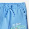 image:imageAmazon Essentials Warner Brothers Boys ShortsLooney Tunes