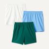 image:imageAmazon Essentials Warner Brothers Boys ShortsLooney Tunes