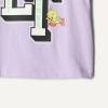 image:imageAmazon Essentials Warner Brothers Boys TShirt SetsLooney Tunes Collegiate