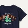 image:imageAmazon Essentials Warner Brothers Boys TShirt SetsLooney Tunes Collegiate