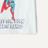 image:imageAmazon Essentials Warner Brothers Boys TShirt SetsSuperman Krypton