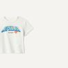 image:imageAmazon Essentials Warner Brothers Boys TShirt SetsSuperman Krypton
