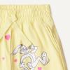 image:imageAmazon Essentials Warner Brothers Girls and Toddlers ShortsLooney Tunes Bugs