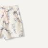 image:imageAmazon Essentials Warner Brothers Girls and Toddlers ShortsLooney Tunes Bugs