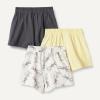 image:imageAmazon Essentials Warner Brothers Girls and Toddlers ShortsLooney Tunes Bugs