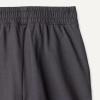 image:imageAmazon Essentials Warner Brothers Girls and Toddlers ShortsLooney Tunes Bugs