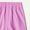 image:imageAmazon Essentials Warner Brothers Girls and Toddlers ShortsScooby Doo
