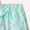 image:imageAmazon Essentials Warner Brothers Girls and Toddlers ShortsScooby Doo