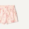 image:imageAmazon Essentials Warner Brothers Girls and Toddlers ShortsScooby Doo