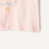 image:imageAmazon Essentials Warner Brothers Girls and Toddlers TShirt SetsHarry Potter Wizardry