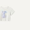image:imageAmazon Essentials Warner Brothers Girls and Toddlers TShirt SetsLooney Tunes Lola