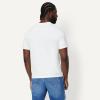 image:imageAmazon Essentials Warner Brothers Mens Cotton RegularFit ShortSleeve Crewneck TShirtSuperman Justice