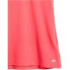 image:imageAmazon Essentials Womens Active Quick Dry Tech Stretch Racerback Scoop Neck Tank Top MultipacksBlueCoral Pink