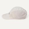 image:imageAmazon Essentials Womens Adjustable MoistureWicking Sports Mesh Baseball CapBeige