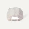 image:imageAmazon Essentials Womens Adjustable MoistureWicking Sports Mesh Baseball CapBeige