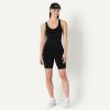 image:imageAmazon Essentials Womens Adjustable MoistureWicking Sports Mesh Baseball CapBlack