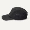 image:imageAmazon Essentials Womens Adjustable MoistureWicking Sports Mesh Baseball CapBlack