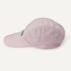 image:imageAmazon Essentials Womens Adjustable MoistureWicking Sports Mesh Baseball CapLight Pink