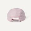 image:imageAmazon Essentials Womens Adjustable MoistureWicking Sports Mesh Baseball CapLight Pink