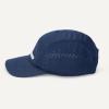 image:imageAmazon Essentials Womens Adjustable MoistureWicking Sports Mesh Baseball CapNavy