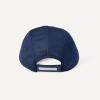 image:imageAmazon Essentials Womens Adjustable MoistureWicking Sports Mesh Baseball CapNavy