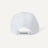 image:imageAmazon Essentials Womens Adjustable MoistureWicking Sports Mesh Baseball CapWhite