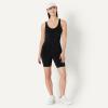 image:imageAmazon Essentials Womens Adjustable MoistureWicking Sports Mesh Baseball CapWhite