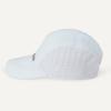 image:imageAmazon Essentials Womens Adjustable MoistureWicking Sports Mesh Baseball CapWhite