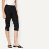 image:imageAmazon Essentials Womens HighRise Pedal Pusher JeanBlack