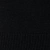 image:imageAmazon Essentials Womens Lightweight Long Sleeve OpenFront Cardigan Sweater Available in Plus SizeBlack