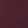 image:imageAmazon Essentials Womens Lightweight Long Sleeve OpenFront Cardigan Sweater Available in Plus SizeBurgundy
