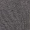 image:imageAmazon Essentials Womens Lightweight Long Sleeve OpenFront Cardigan Sweater Available in Plus SizeCharcoal Heather
