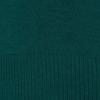 image:imageAmazon Essentials Womens Lightweight Long Sleeve OpenFront Cardigan Sweater Available in Plus SizeDark Green