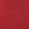 image:imageAmazon Essentials Womens Lightweight Long Sleeve OpenFront Cardigan Sweater Available in Plus SizeDark Red