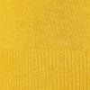 image:imageAmazon Essentials Womens Lightweight Long Sleeve OpenFront Cardigan Sweater Available in Plus SizeGold