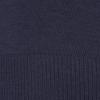 image:imageAmazon Essentials Womens Lightweight Long Sleeve OpenFront Cardigan Sweater Available in Plus SizeNavy