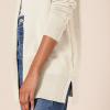 image:imageAmazon Essentials Womens Lightweight Long Sleeve OpenFront Cardigan Sweater Available in Plus SizeOatmeal Heather
