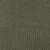 image:imageAmazon Essentials Womens Lightweight Long Sleeve OpenFront Cardigan Sweater Available in Plus SizeOlive