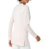 image:imageAmazon Essentials Womens Lightweight Long Sleeve OpenFront Cardigan Sweater Available in Plus SizePale Pink