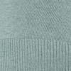 image:imageAmazon Essentials Womens Lightweight Long Sleeve OpenFront Cardigan Sweater Available in Plus SizeSage Green Heather