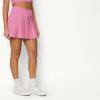 image:imageAmazon Essentials Womens Performance Stretch Woven Pleated Tennis Skirt with Builtin Shorts and PocketsPink