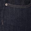 image:imageAmazon Essentials Womens PullOn Mid Rise Stretchy Knit Jegging Available in Plus SizeBlack Rinse
