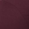 image:imageAmazon Essentials Womens RegularFit LongSleeve Crewneck TShirt Available in Plus SizeBurgundy